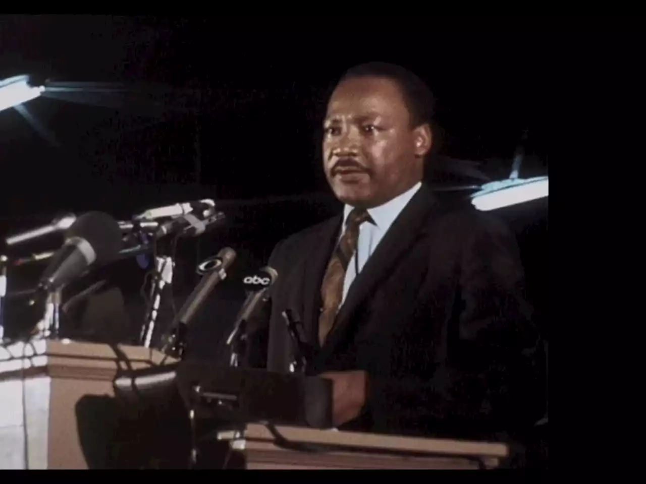 I 60 anni del sogno (incompiuto) di Luther King. Le ferite degli Usa e gli spettri sul voto del 2024