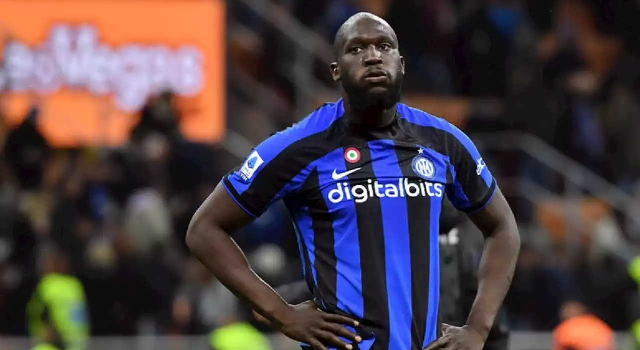 Lukaku alla Roma, Dan Friedkin a Londra: si accelera (ma resta il nodo dell'ingaggio)