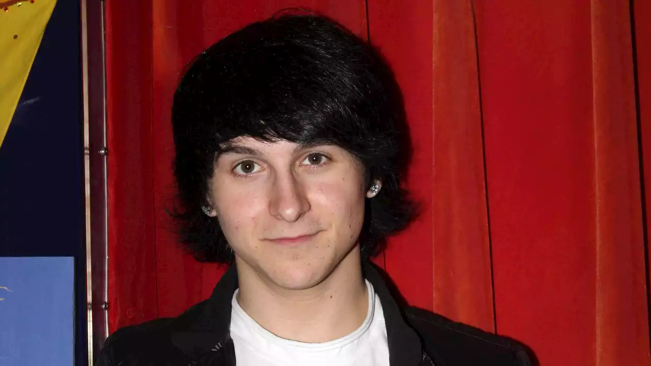 Mitchel Musso: arrestato l'attore di 'Hannah Montana' per furto