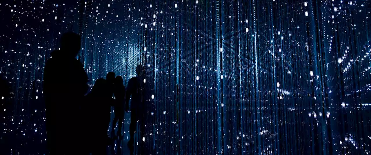 Digital transformation set to hit $4,61trn by 2030