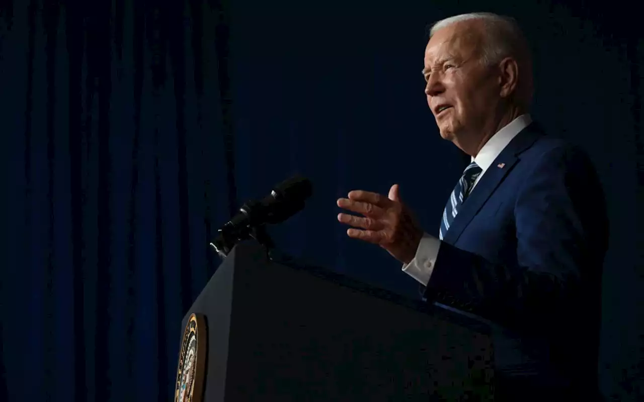 Biden visitará Vietnã em setembro para reforçar laços | Mundo e Ciência