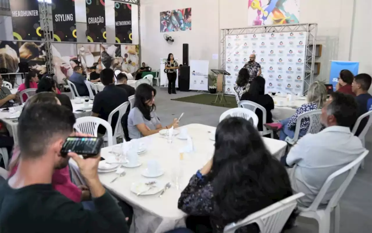 Cafeicultores do Noroeste Fluminense terão Mostra e Café com Crédito em setembro | Bom Jesus