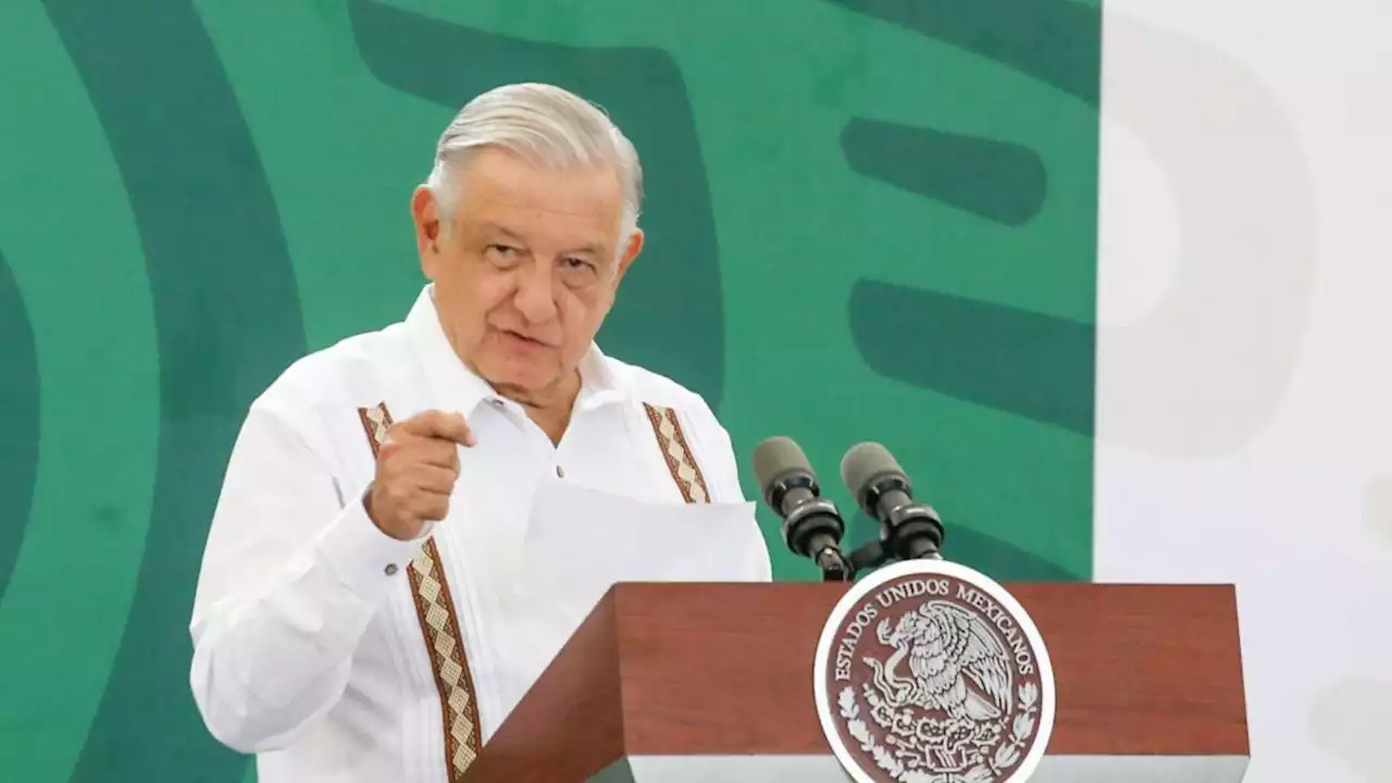 Gobernadores de la 4T rechazan obstrucción de la SCJN a gobierno de AMLO