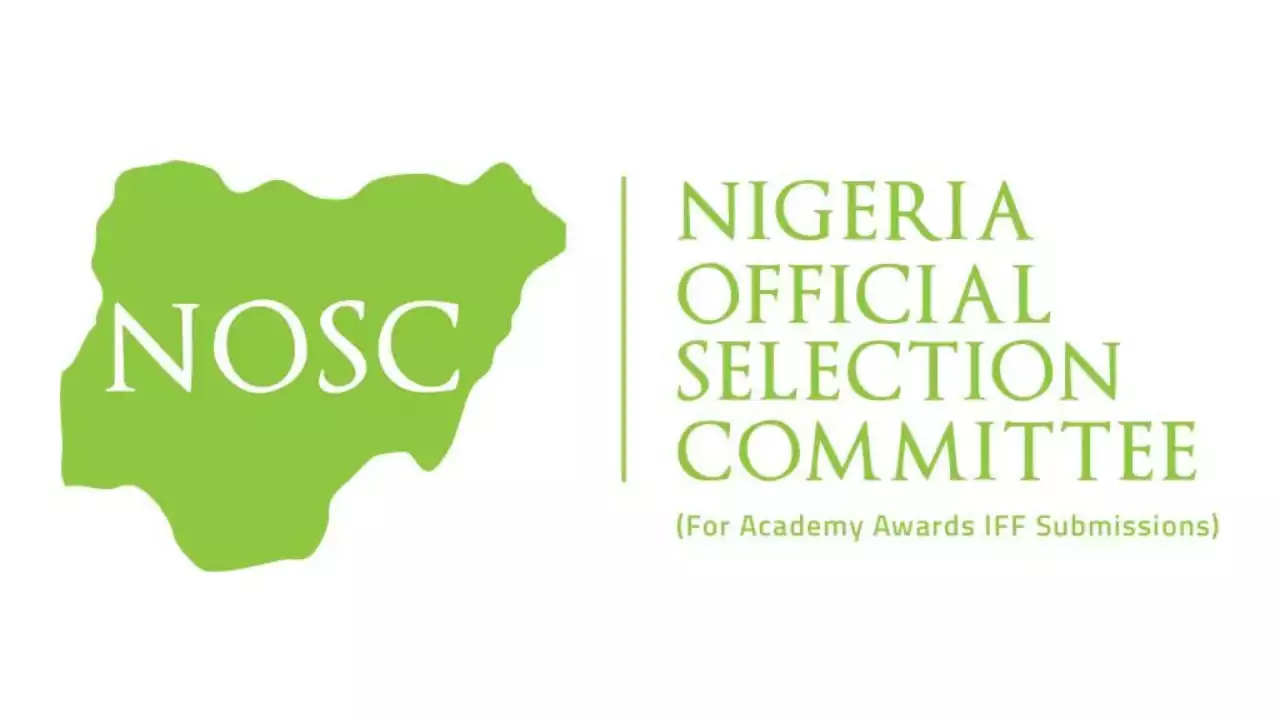 96th Oscars: Nigerian Selection Committee Calls For Submissions