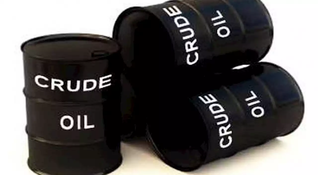 Federal Govt Discovers Illegal Crude Oil Connection In Abia