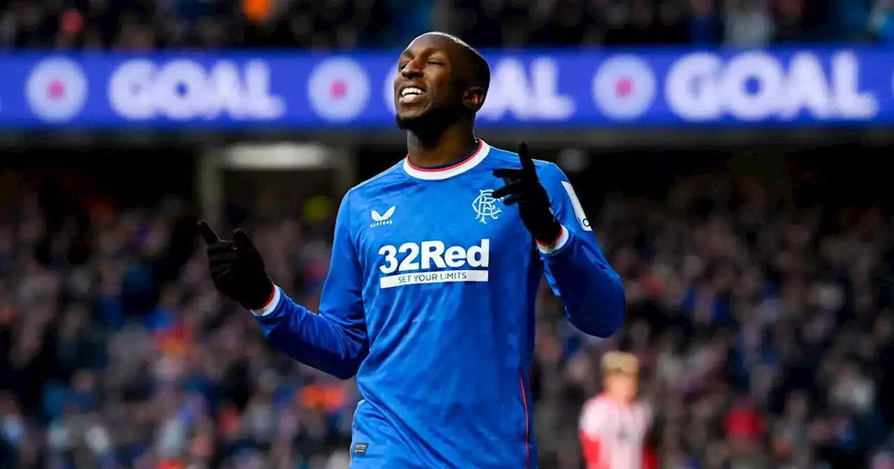 Leeds United's huge potential after Glen Kamara and Joseph Paintsil transfers