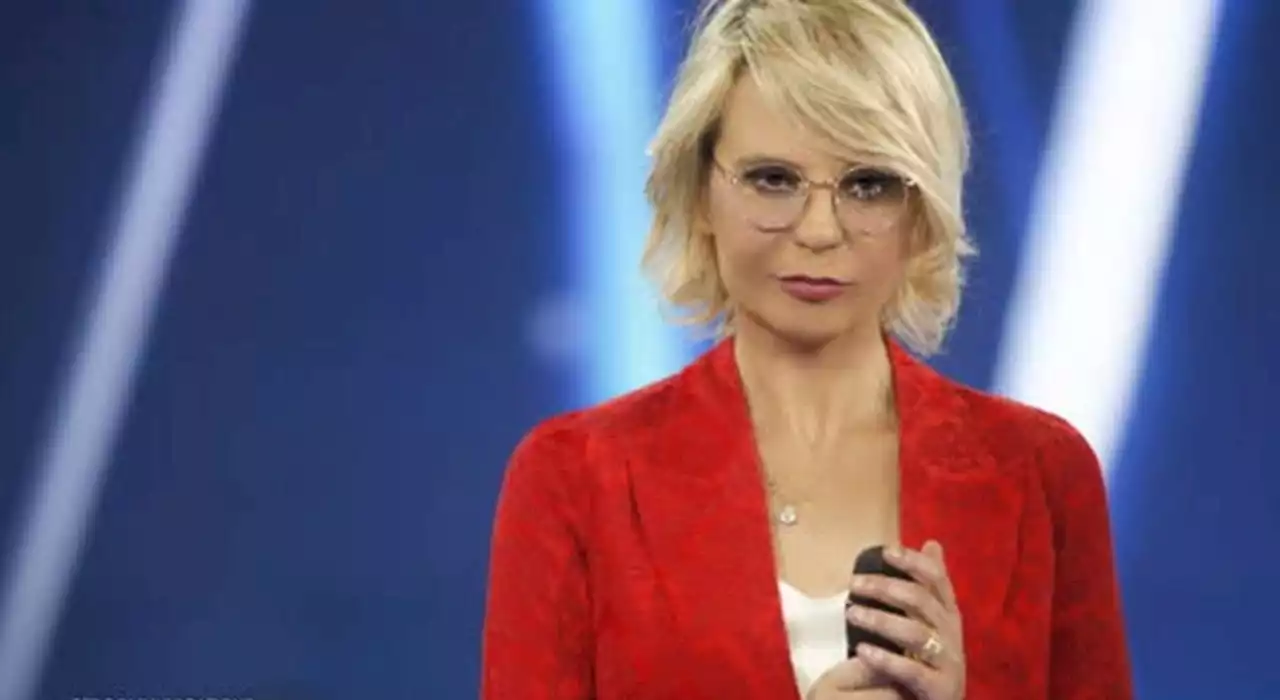 Uomini e Donne, brutte notizie per Maria De Filippi: cosa si è scoperto sui nuovi tronisti