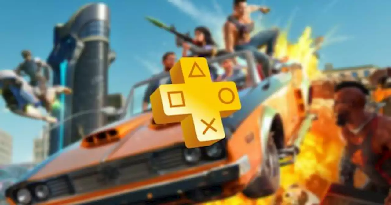 PlayStation Plus ofrecería pronto un popular AAA que generó polémica en 2022