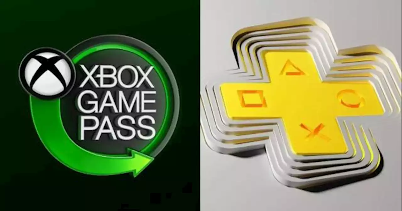 Un estreno para Xbox Game Pass y PS Plus es aclamado y triunfa en Metacritic