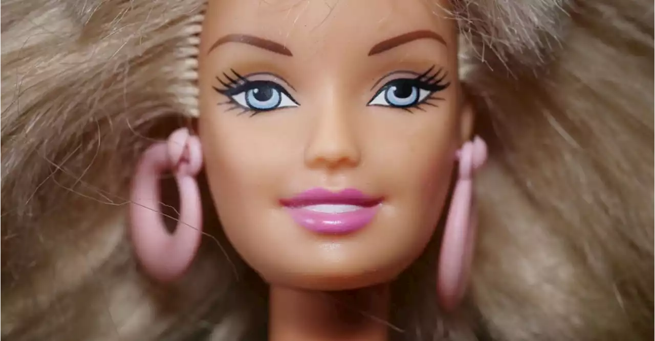 Barbie, ou les bienfaits du patriarcat pour les nuls