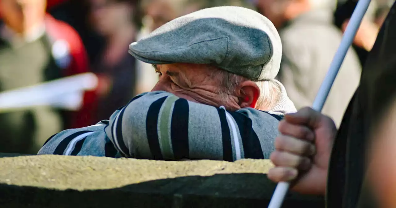 Petites retraites : non, 200 000 personnes ne vont pas bénéficier d’une hausse de 100 euros de leur pension au 1er septembre