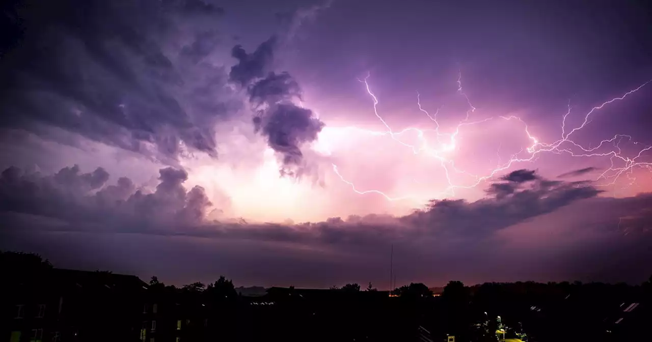 3bmeteo, la previsione choc: 'Il vortice ha preso energia', dove scatta l'allarme