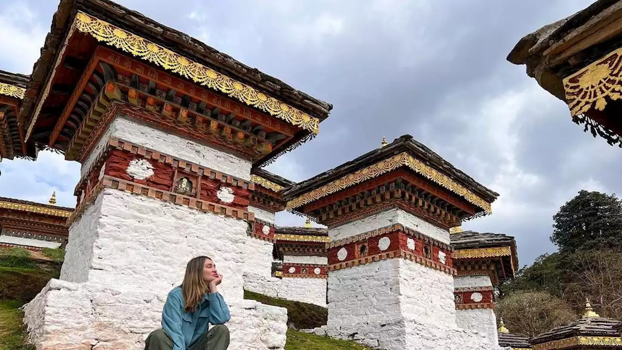 Bhutan Bakal Korting Pajak Wisata Setengah Harga Mulai September 2023