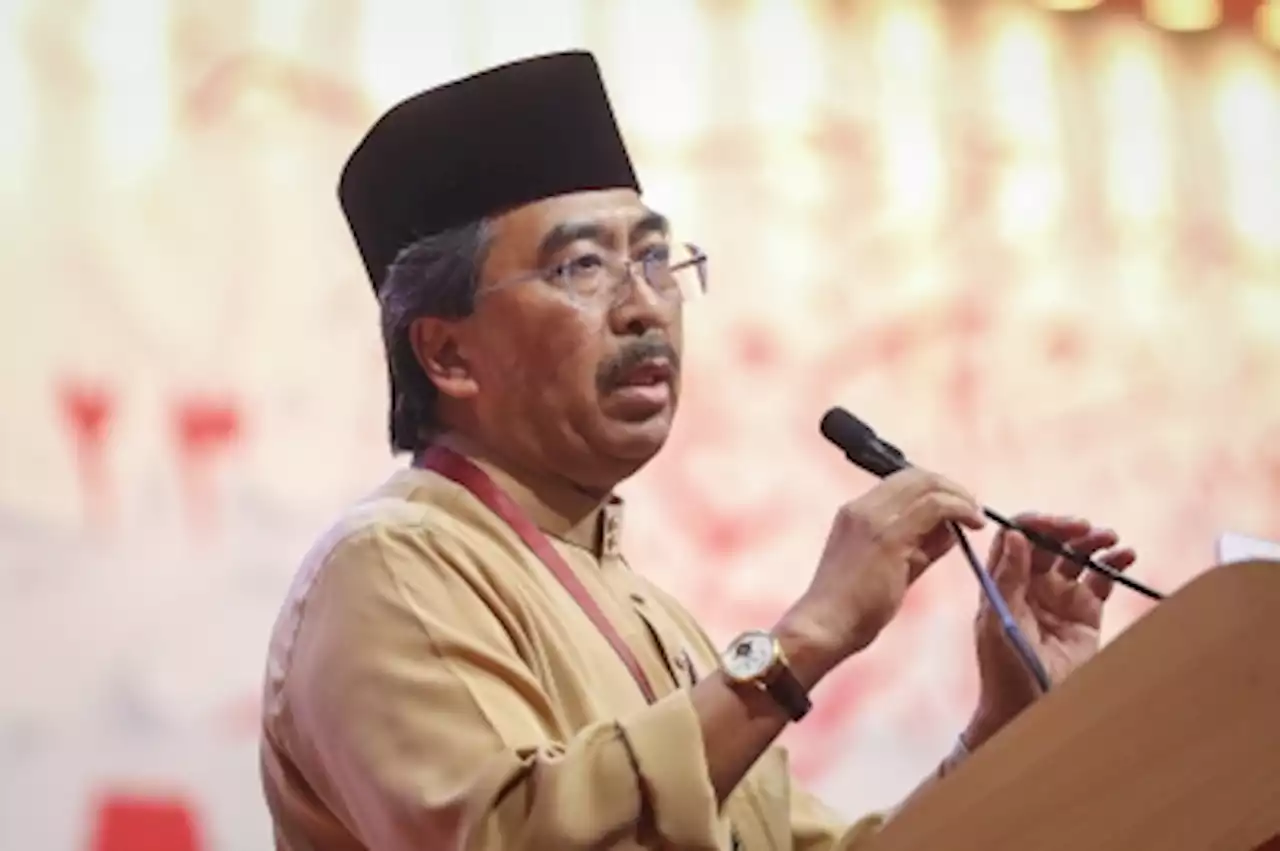 Report: Umno lobbying for revival of FT Ministry, but opposed by KL MPs