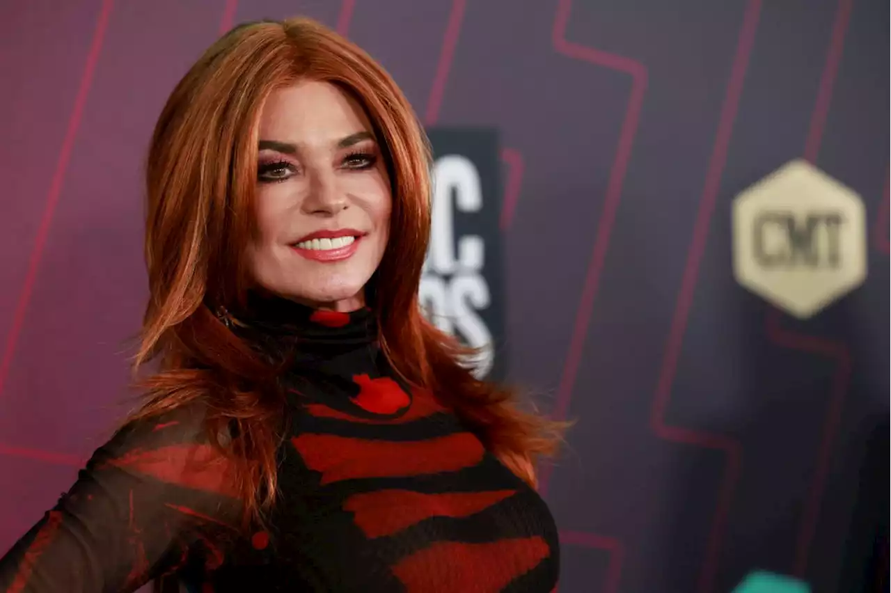 Horoscopes Aug. 28, 2023: Shania Twain, play by the rules