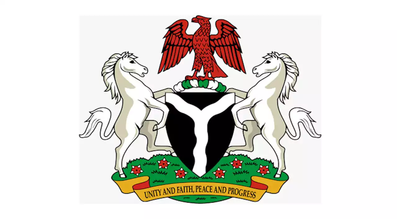 Open Letter to the Attorney-General and Minister of Justice on the illegal implementation of tenure rule for Directors by the Head of Service