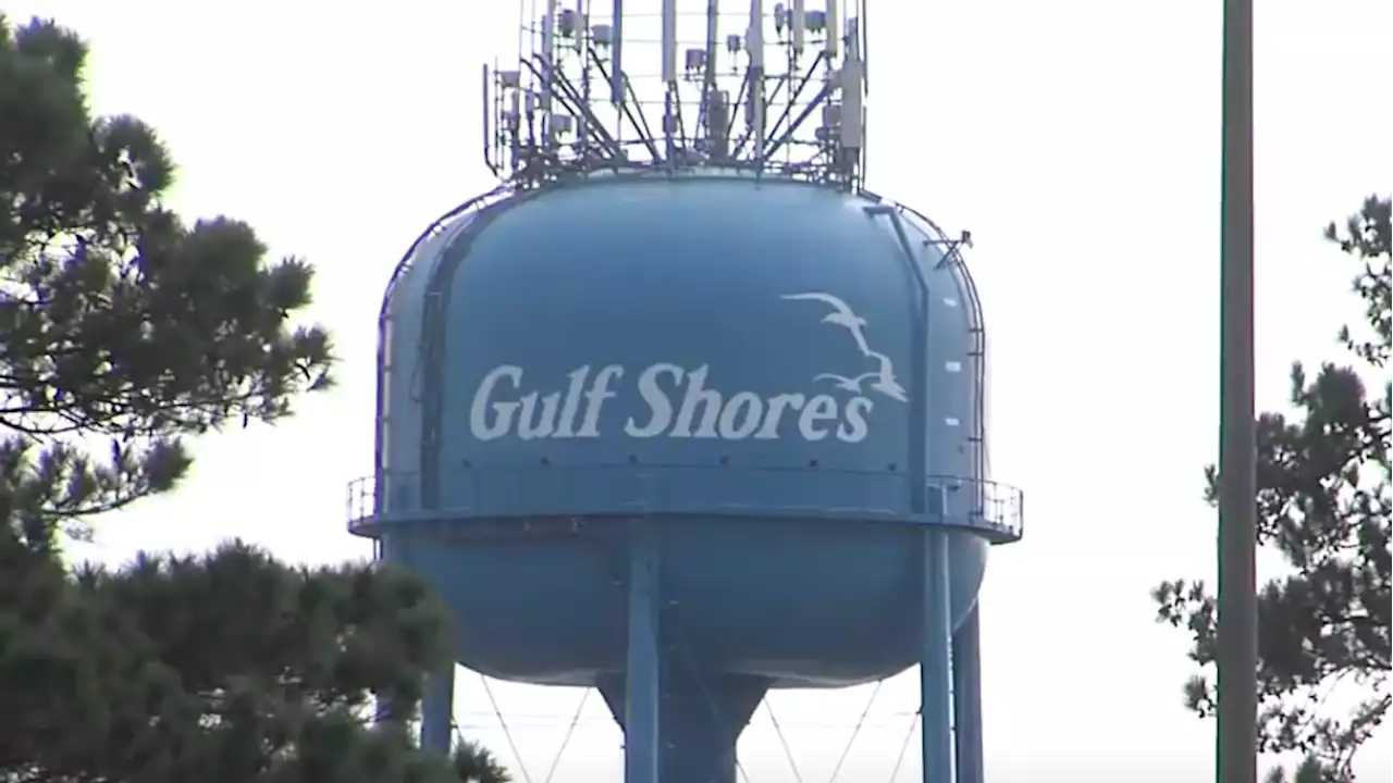 Gulf Shores mayor praises AL Supreme Court ruling in bridge case