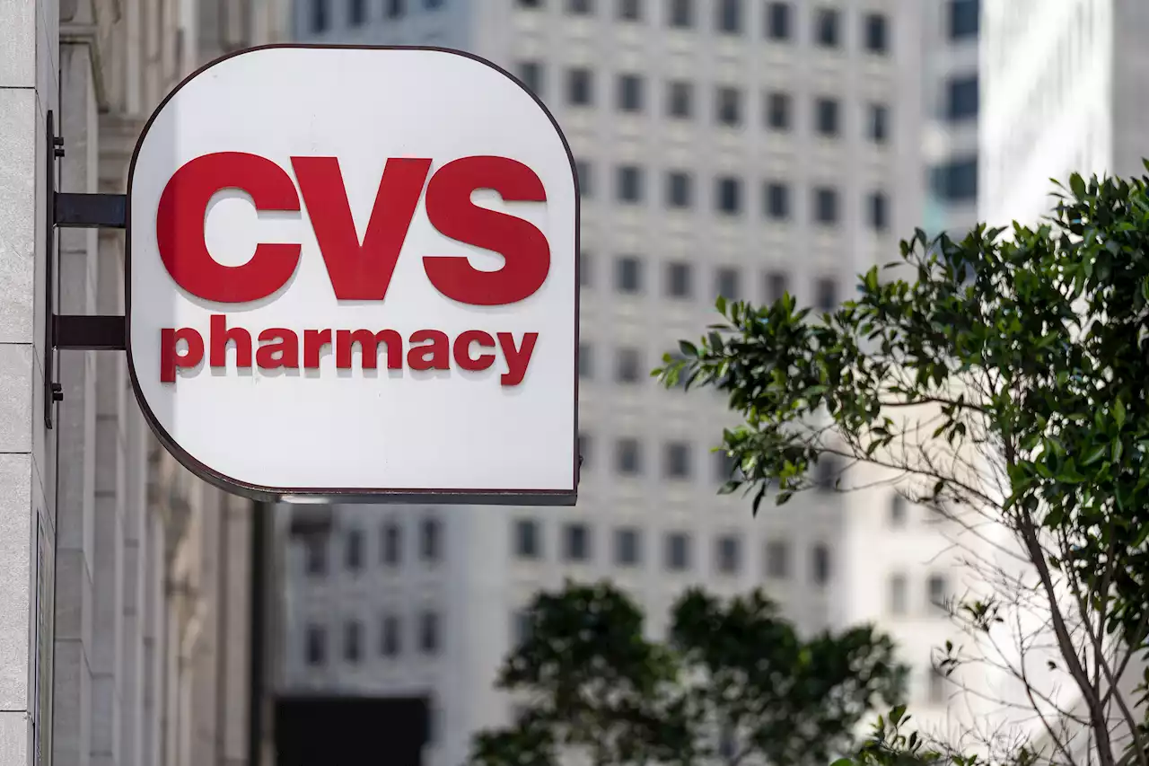 CVS Health to lay off 140 of its Massachusetts employees