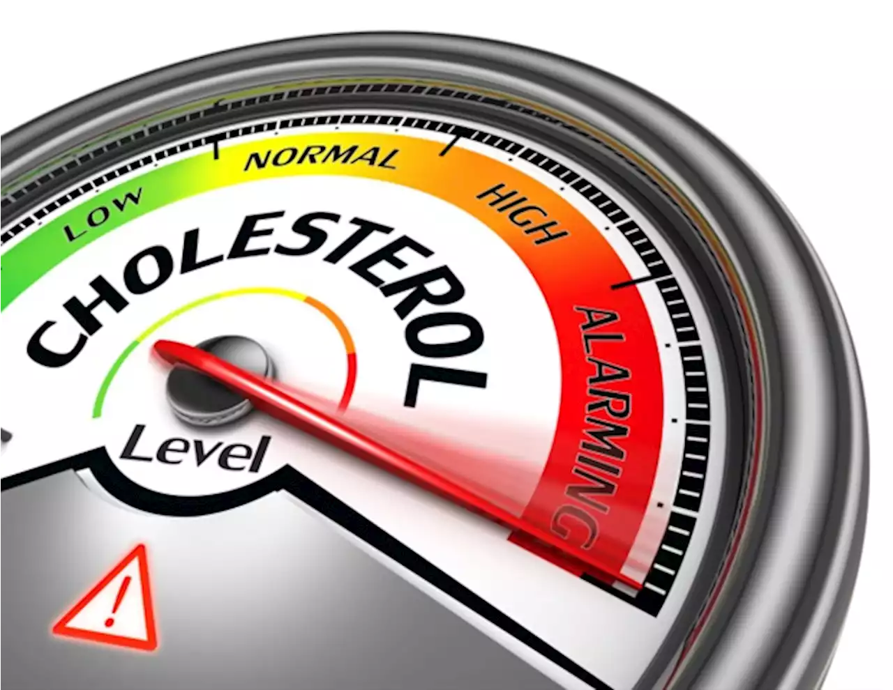 First oral treatment for Lipoprotein(a) shows significant cholesterol reduction