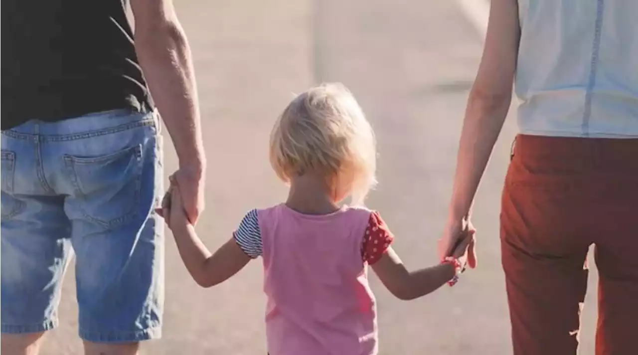 Estos son los cambios en la licencia de paternidad con la reforma laboral