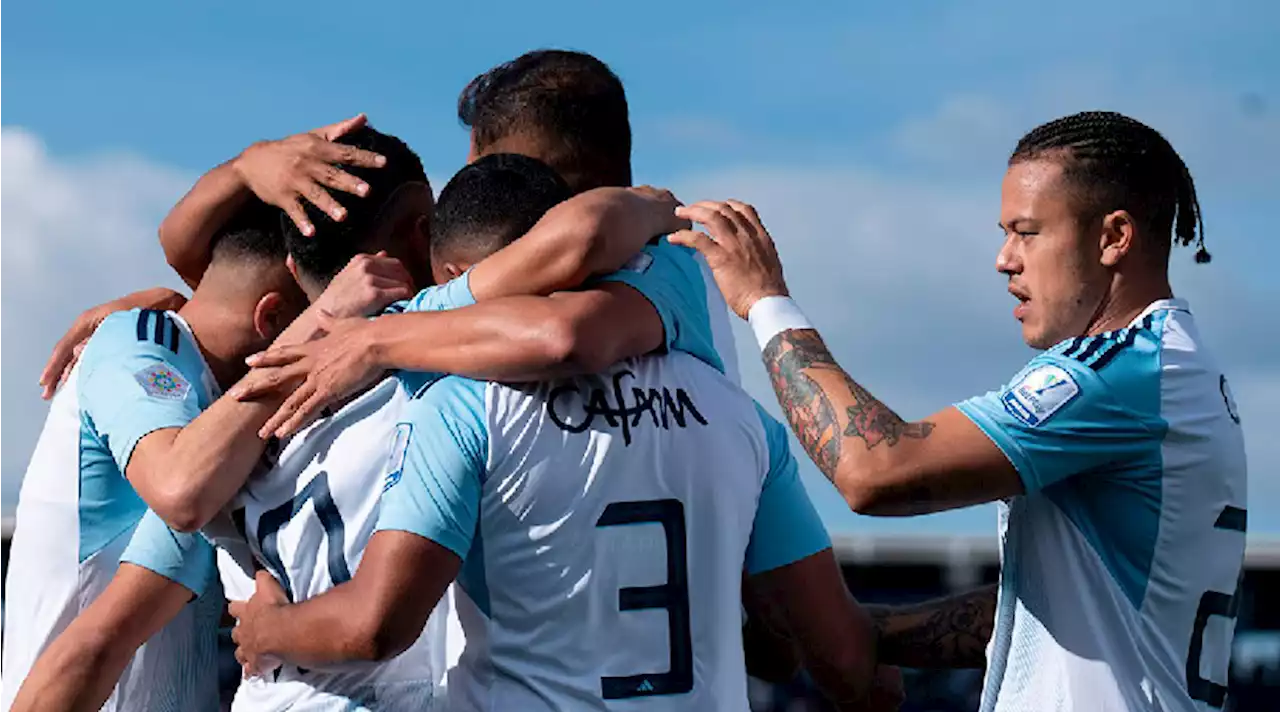 Millonarios volvió a celebrar contra Nacional: ganó 1-0 y hubo polémicas en El Campín