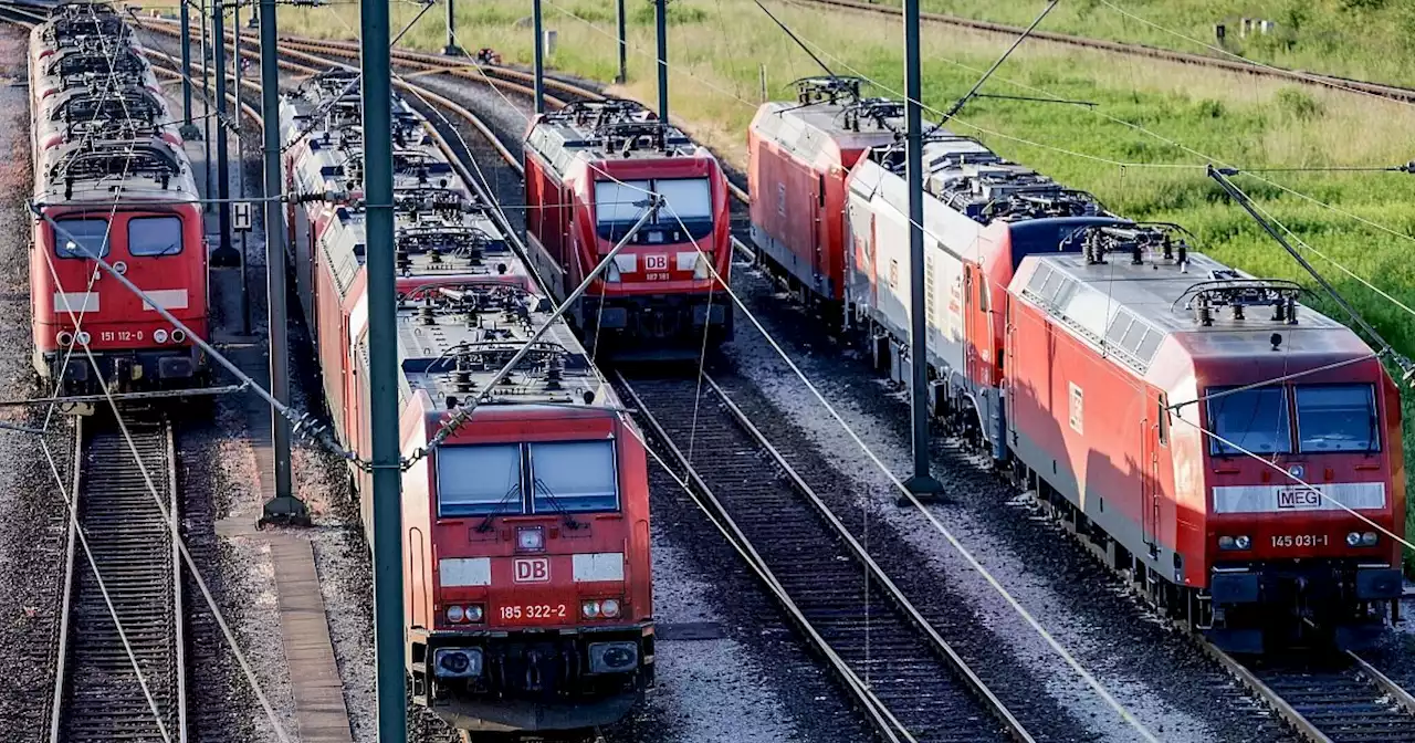 Tarifkonflikt beendet: Kein unbefristeter Streik