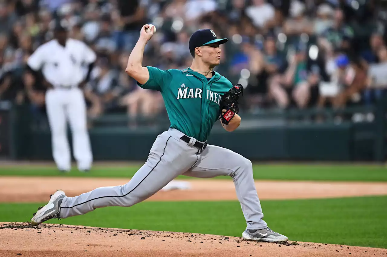 bet365 bonus code NYPNEWS: Get $200 in bonus bets for A’s-Mariners, any sport