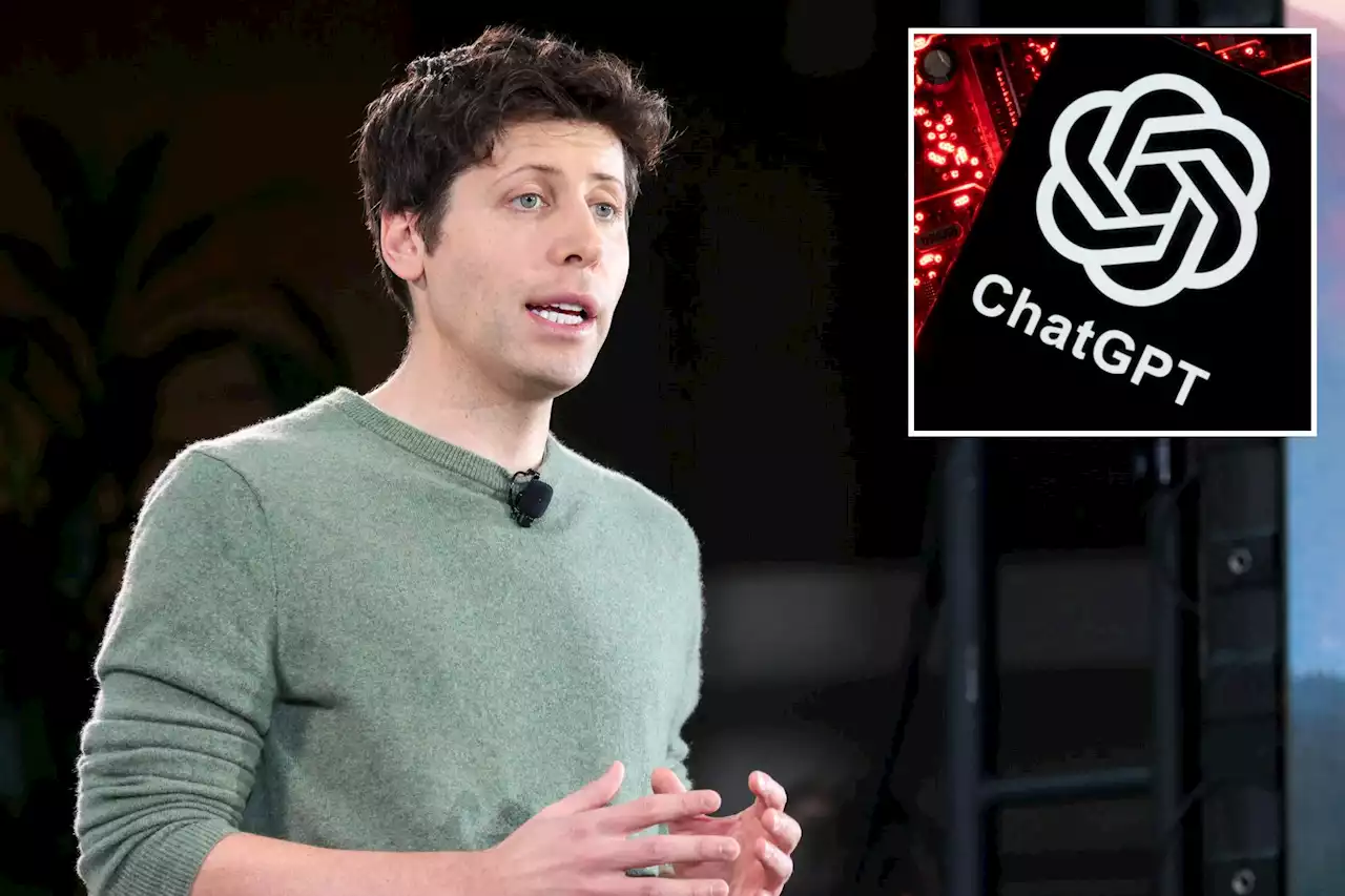 ChatGPT maker OpenAI takes on Microsoft with version for large businesses