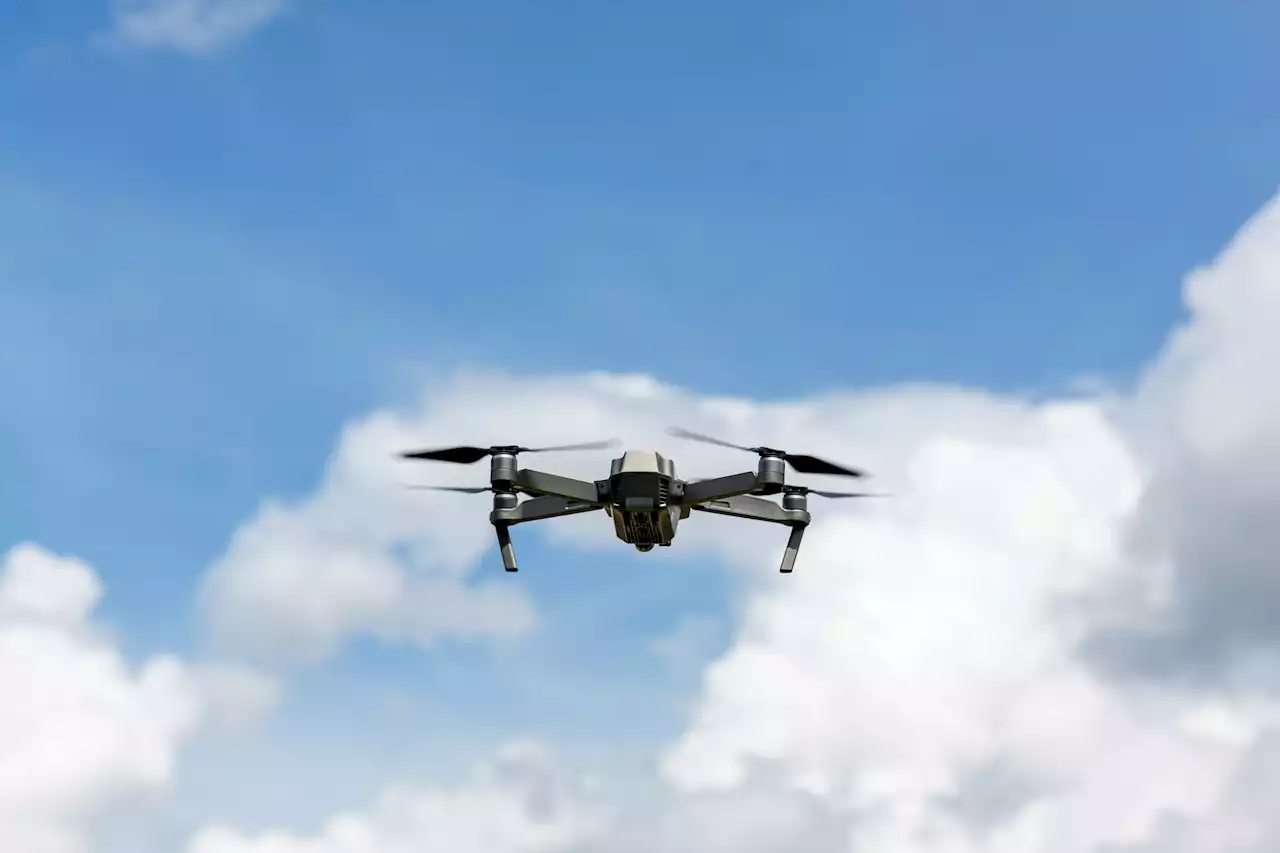 NYPD issues warning against drone flying near US Open stadiums: ‘Zero tolerance policy’