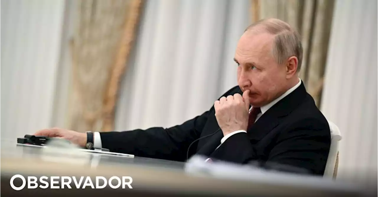 Morte de Prigozhin: Kremlin não confirma se Putin vai ou não ao funeral do líder do grupo Wagner