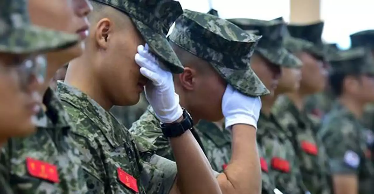 '채 상병 사망사건 국정조사' 국민청원, 5만명 목표치 채워