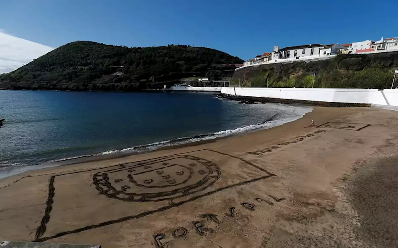 Acordo de parceria nos Açores é “sinal de maturidade da autonomia”, diz CESA