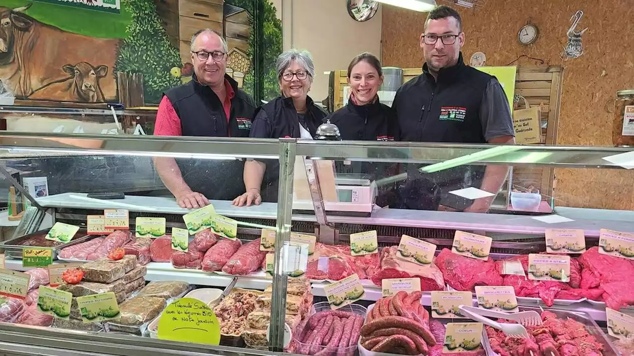 « Les producteurs se sont tiré une balle dans le pied » : dissensions sur le marché fermier