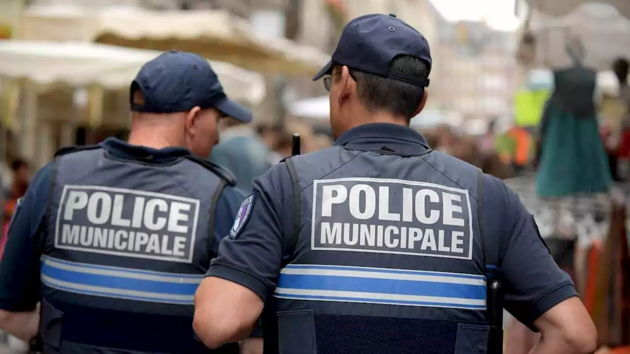 Pourquoi le nombre de policiers pourrait se multiplier à Cesson-Sévigné