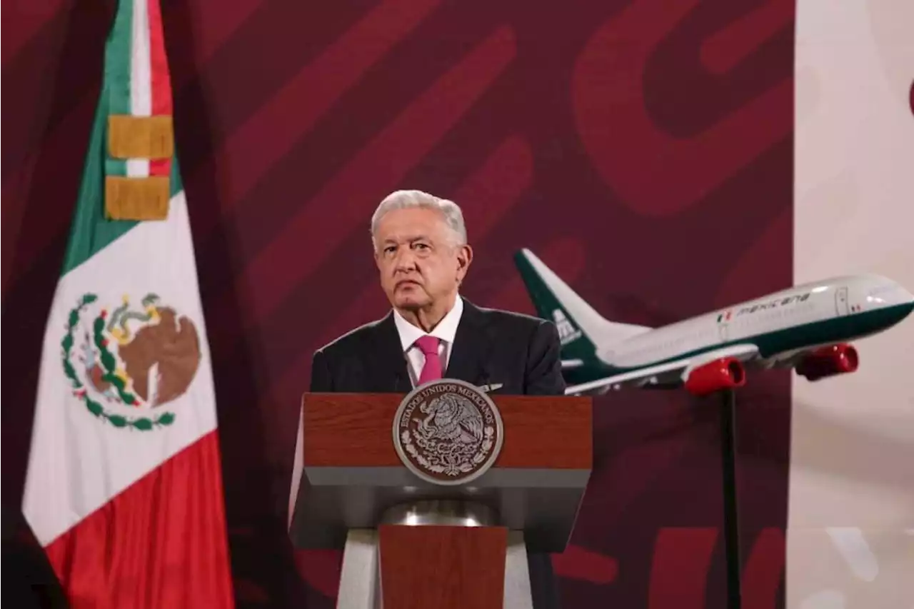 AMLO escala ataque a Poder Judicial tras resolución que le prohíbe hablar sobre Xóchitl Gálvez