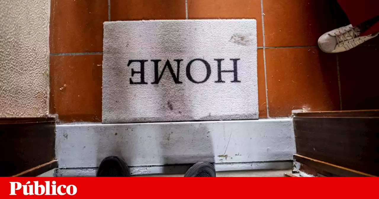 Taxas de juro Euribor sobem a seis e 12 meses e descem a três meses