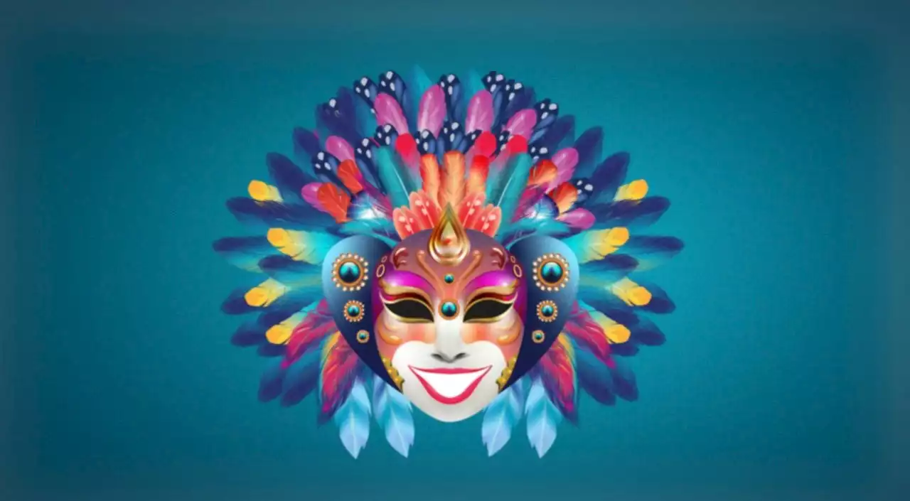 Bacolod gears up for 15 days of Masskara festival revelry