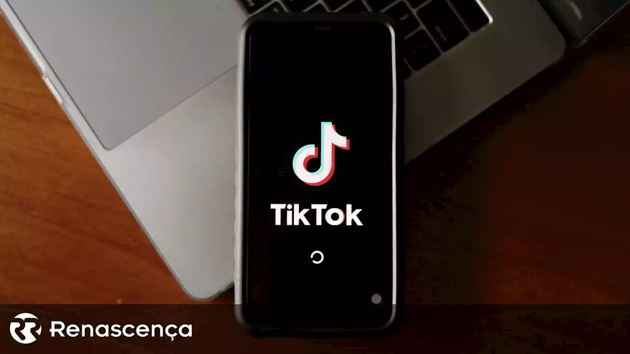 TikTok anuncia 'alterações significativas' no âmbito da Lei dos Serviços Digitais