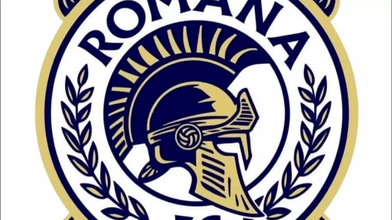 Romana FC, un ex Ravenna per rinforzare il centrocampo