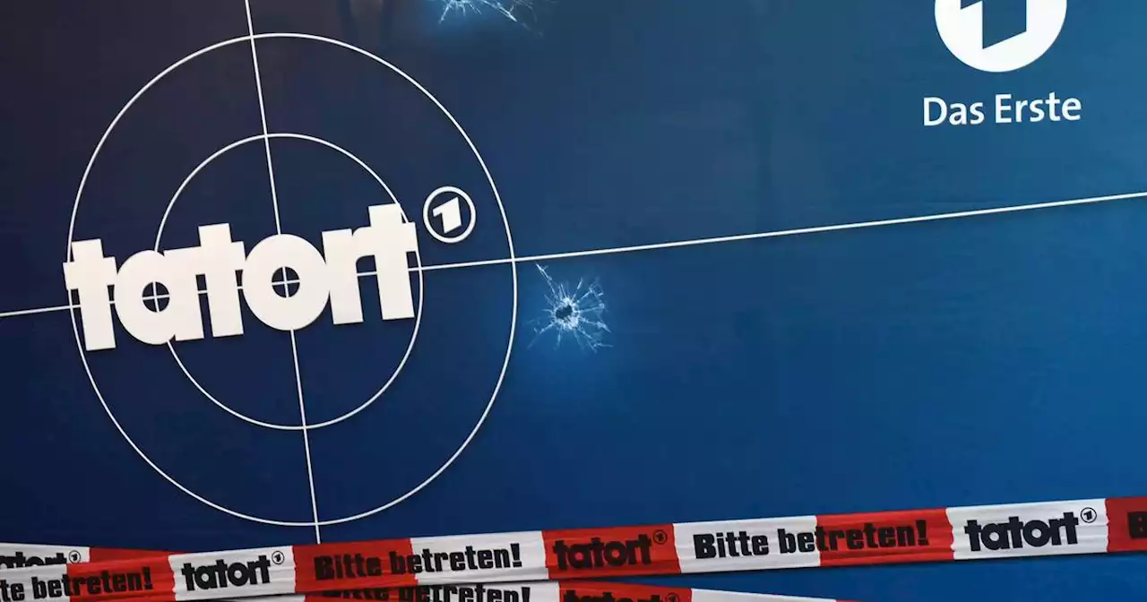 Beliebter Krimi: Diese Schauspieler verlassen den Ludwigshafen-„Tatort“