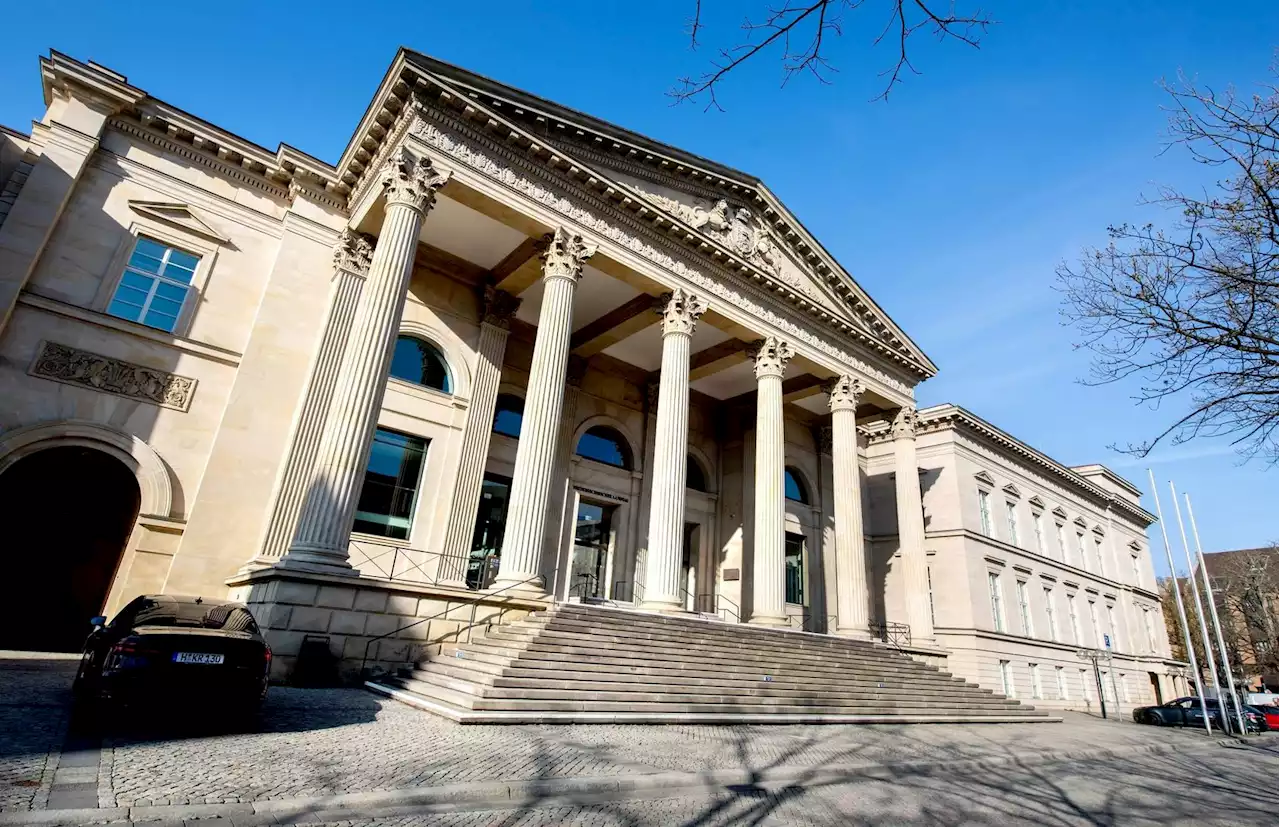 Landtag öffnet am 16. September die Türen für Besucher