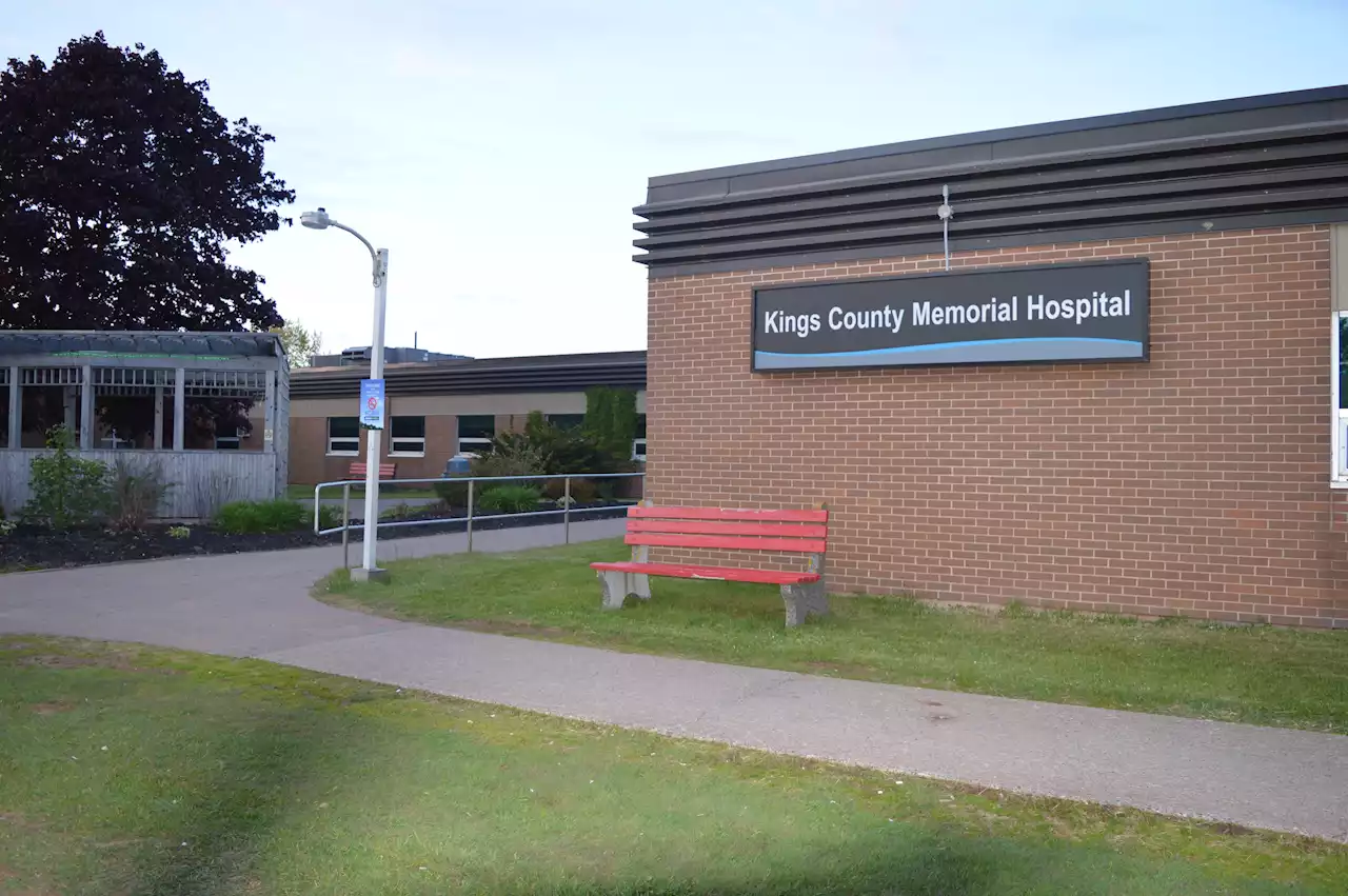 Kings County Memorial Hospital declares COVID-19 outbreak on inpatient unit, ER closing early daily