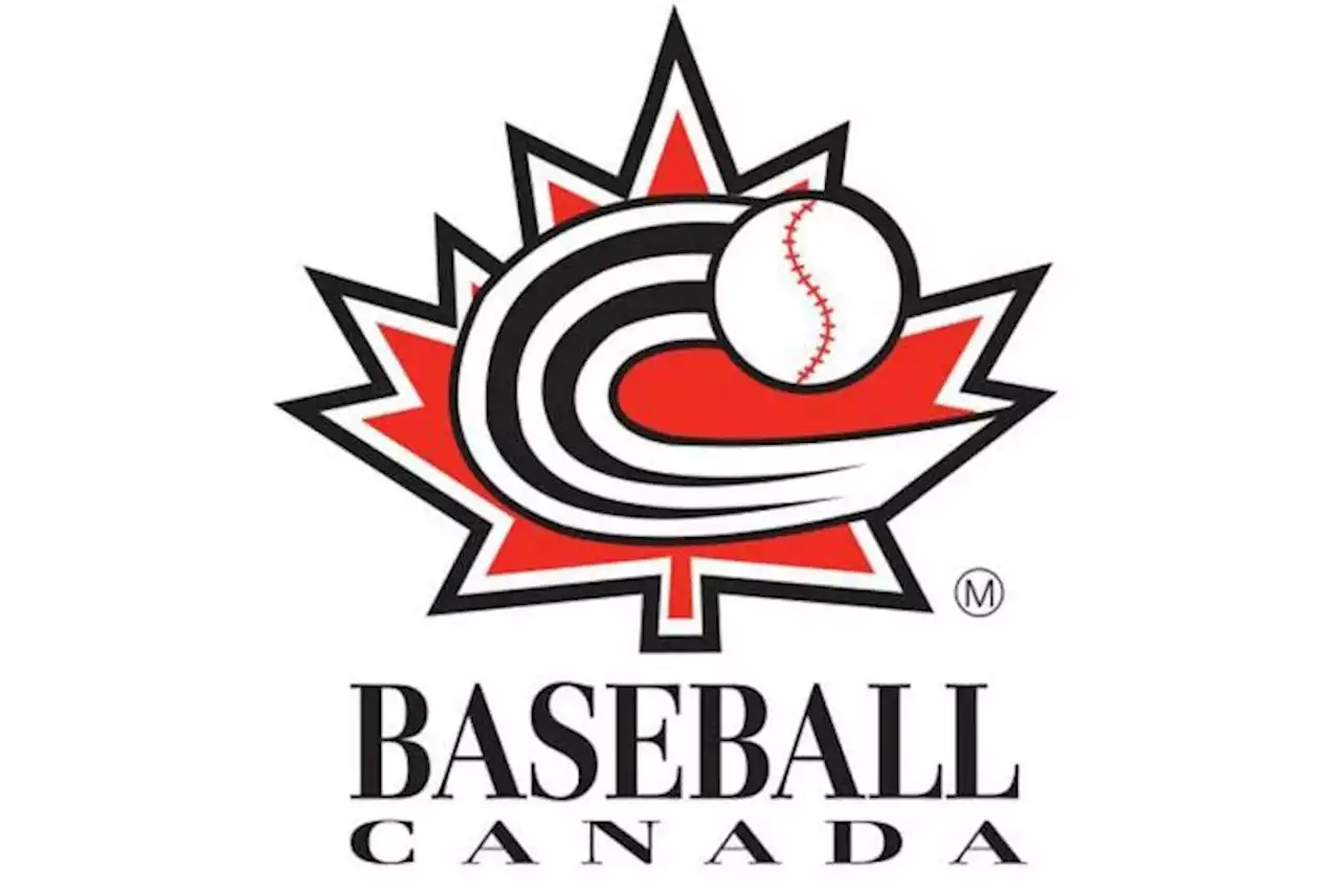 P.E.I. teams complete play at Baseball Canada national championships