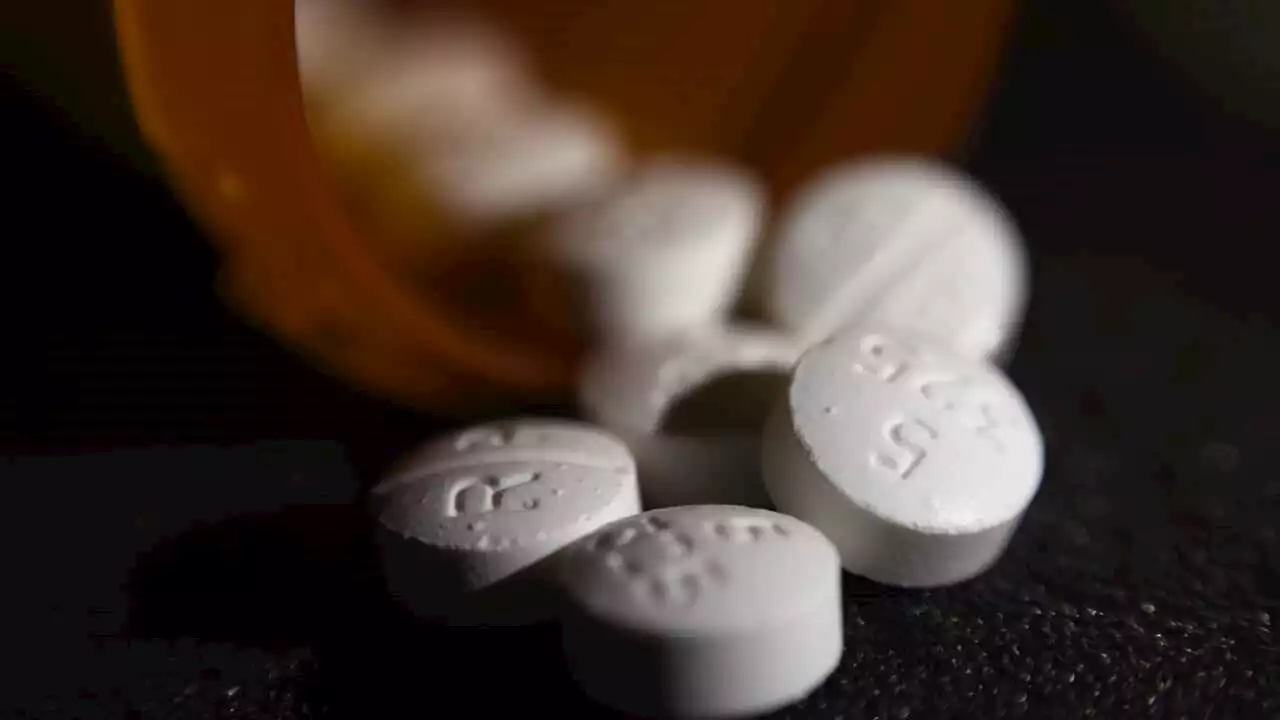 Drug use and risk of overdose more widespread across Australia, new report finds