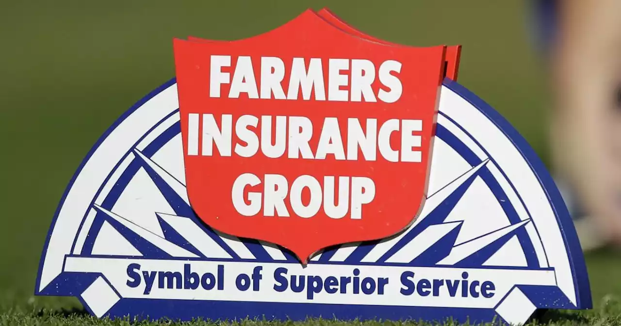 Farmers Insurance says it is cutting 2,400 jobs in bid to ensure long-term profitability