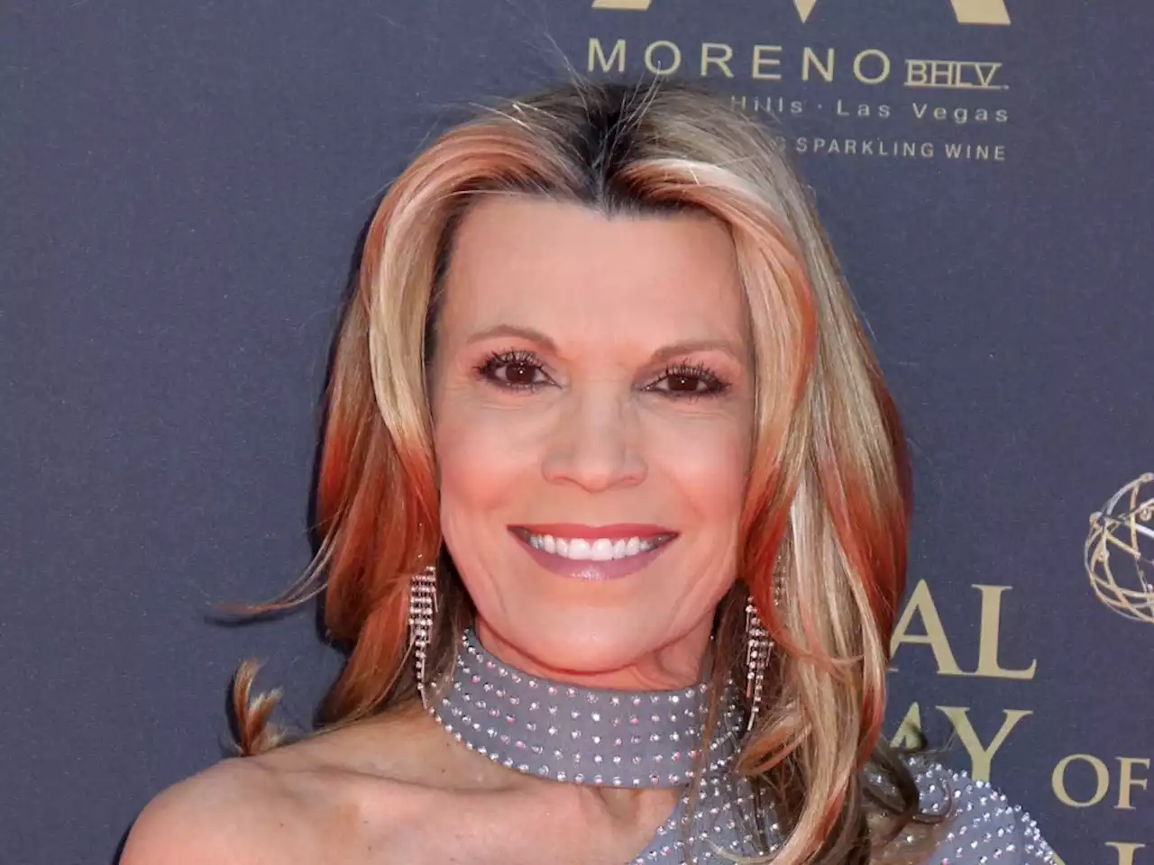 Vanna White Shared a Surprising Game-Show Moment That Resurfaced After the Death of Bob Barker