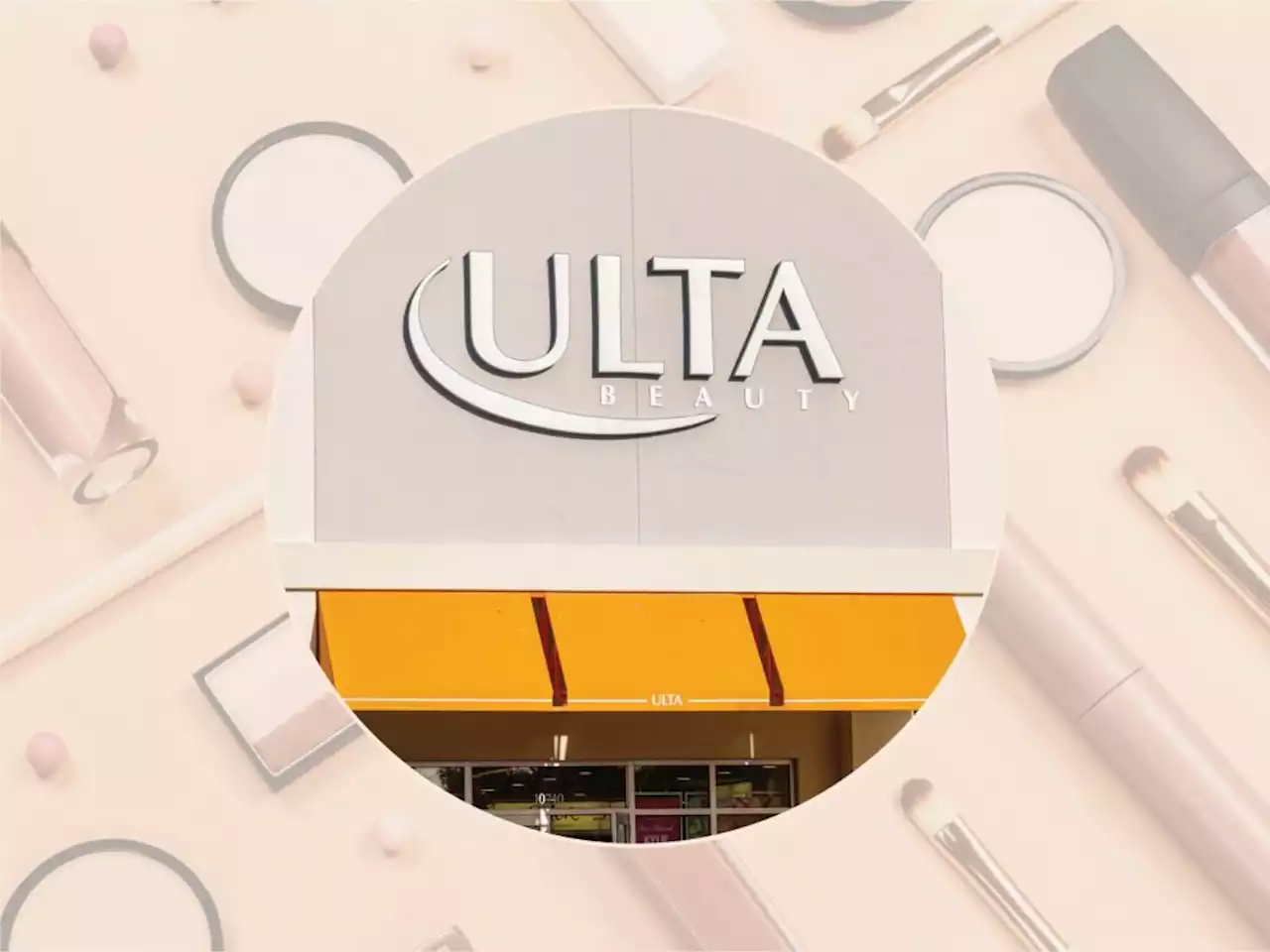 Week 1 of Ulta’s Big Sale Includes a 50% Off Deal on the Exfoliating Tool That Gave Gabrielle Union Glowing Skin