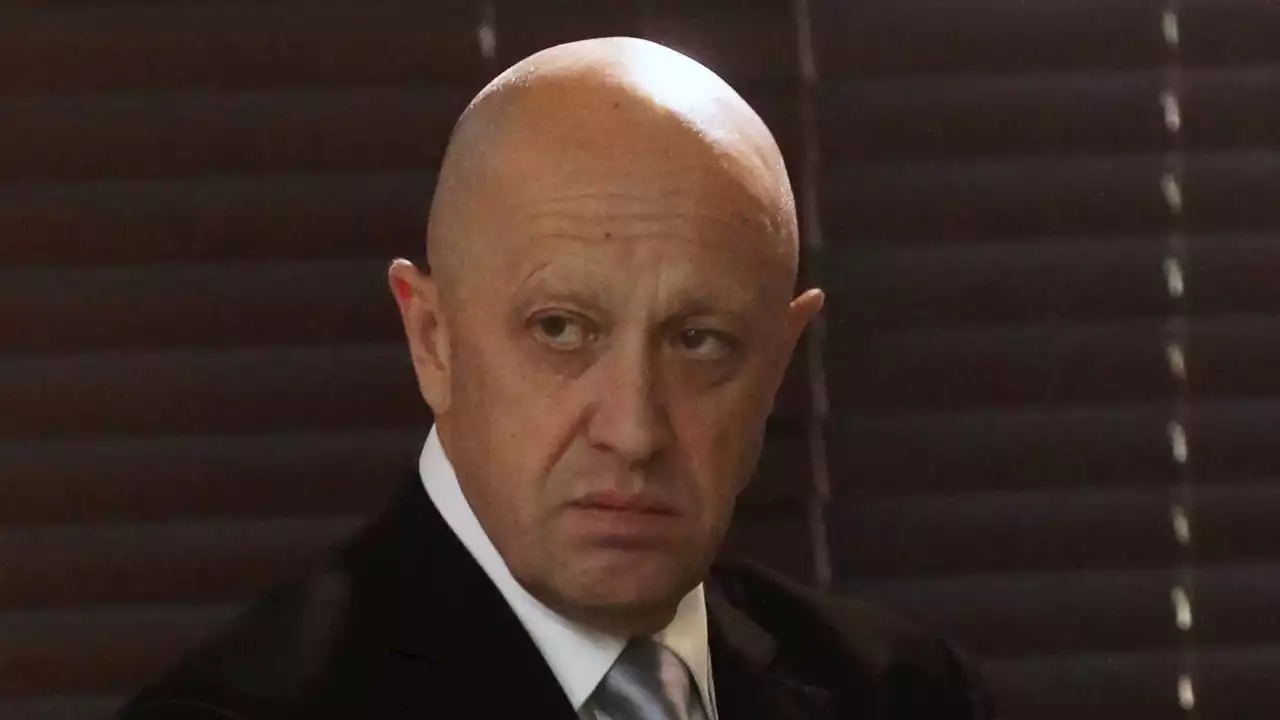 Defy Putin and die: Prigozhin should have run for his life after failed coup