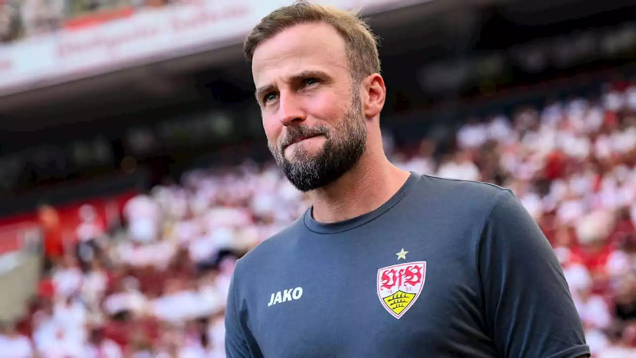 VfB Stuttgart: Star mit Spanien-Klub einig – geht es jetzt ganz schnell?