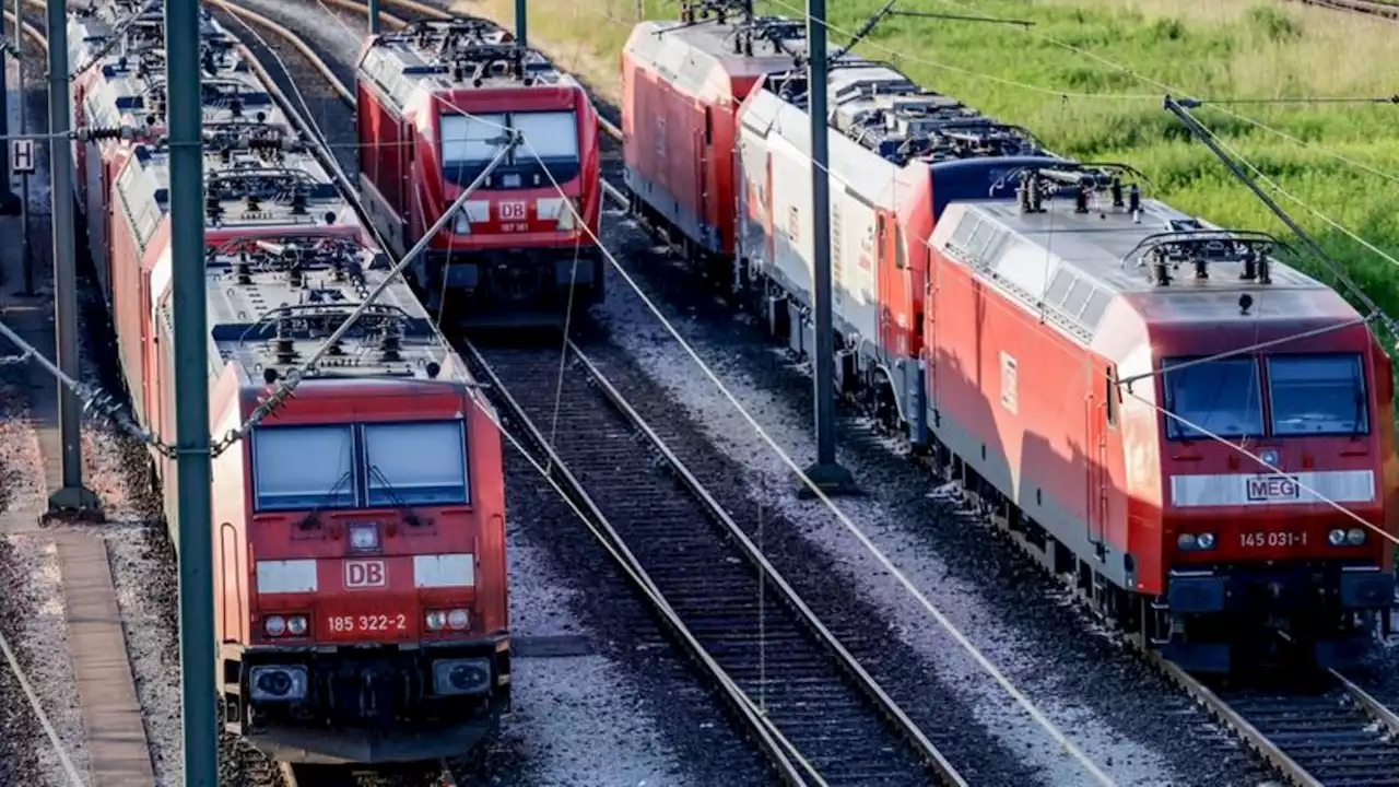 Tarifkonflikt beendet: Kein unbefristeter Streik